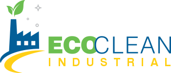 Eco Clean Industrial